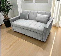 Sofa bed Sofa lit Laval / North Shore Greater Montréal Preview