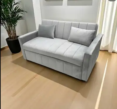 Sofa bed Sofa lit, View more