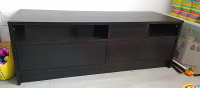 Meuble de Télé Ikea, View more