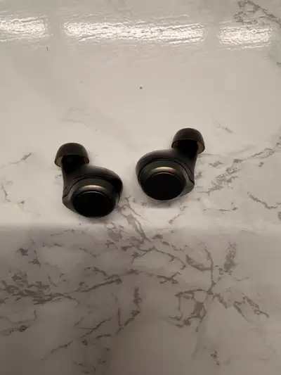 Jabra Elite 75t Earbuds, View more