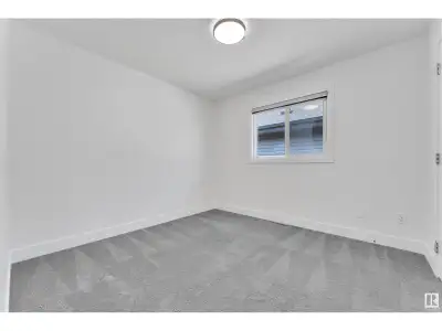 MALE ONLY - ROOM Rental in Northside McConachie Area - CLEAN