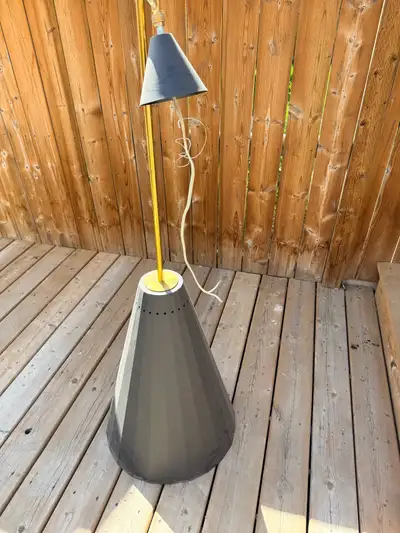Robert Abbey Pendant Lights, View more