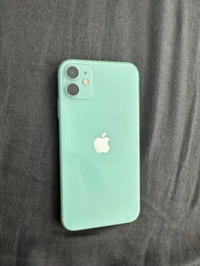 iPhone 11 , View more