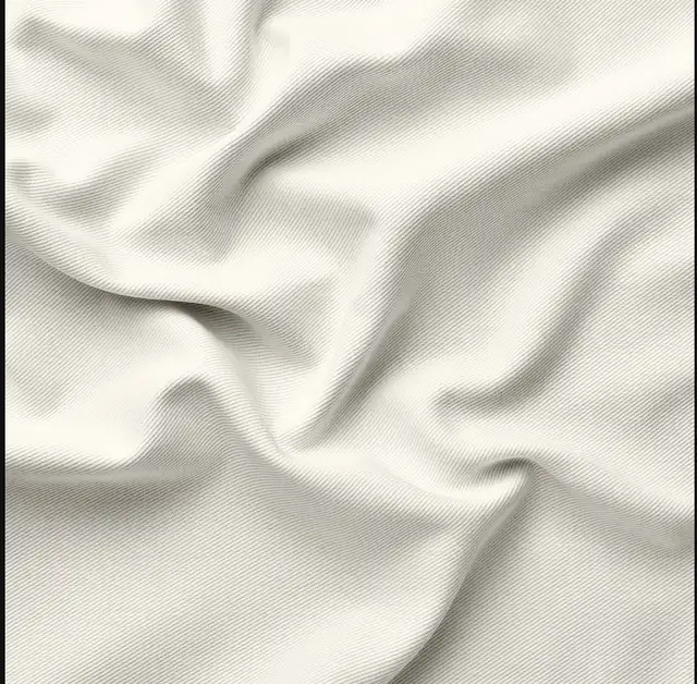 IKEA Backsalen white couch cover63417636613121124