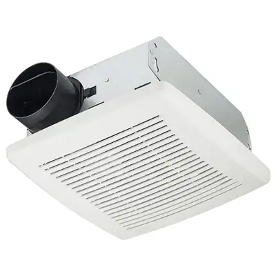 Ventilation Fan, View more