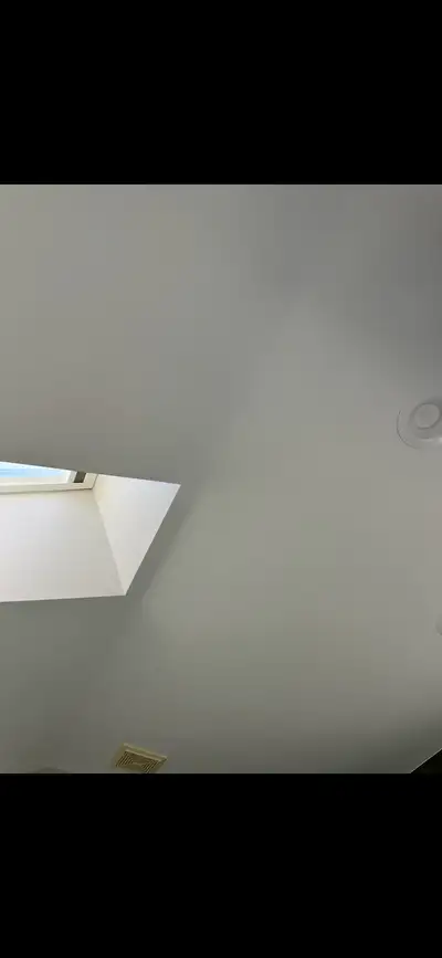 Professional ceiling texture, View more