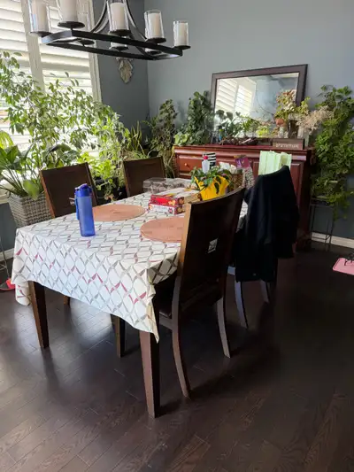dining table, View more