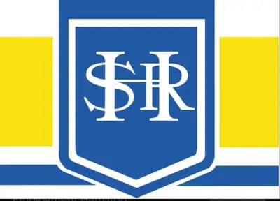 1 Year HSR Bus Pass, View more