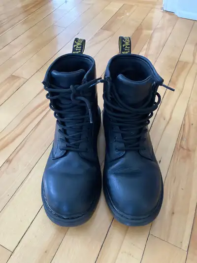 465 ads for doc martens in All Categories in Canada Kijiji Marketplaces