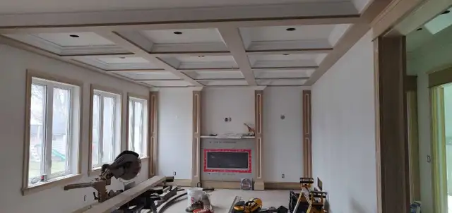 Trim Carpentry65179087572227124