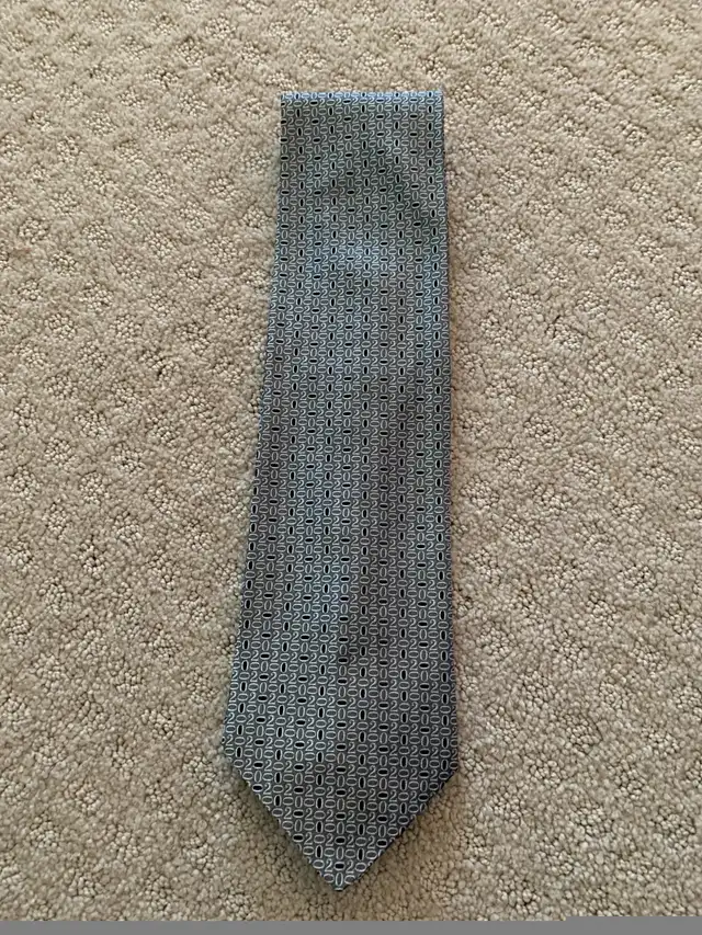 Men's Ties - Novelty/Seasonal in Men's in St. Albert - Image 4