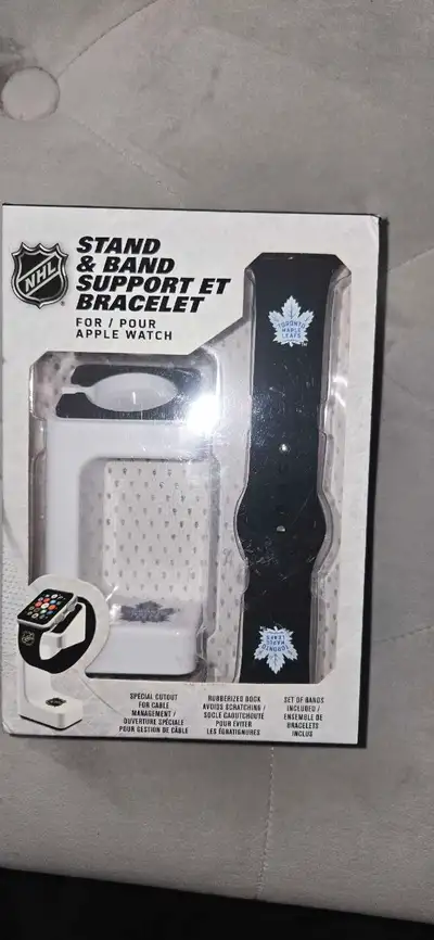 New in the box $40 firm If interested please contact