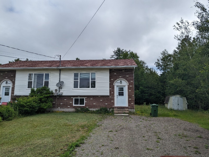 3 bedroom, 1 bathroom in Greenwood Long Term Rentals Annapolis