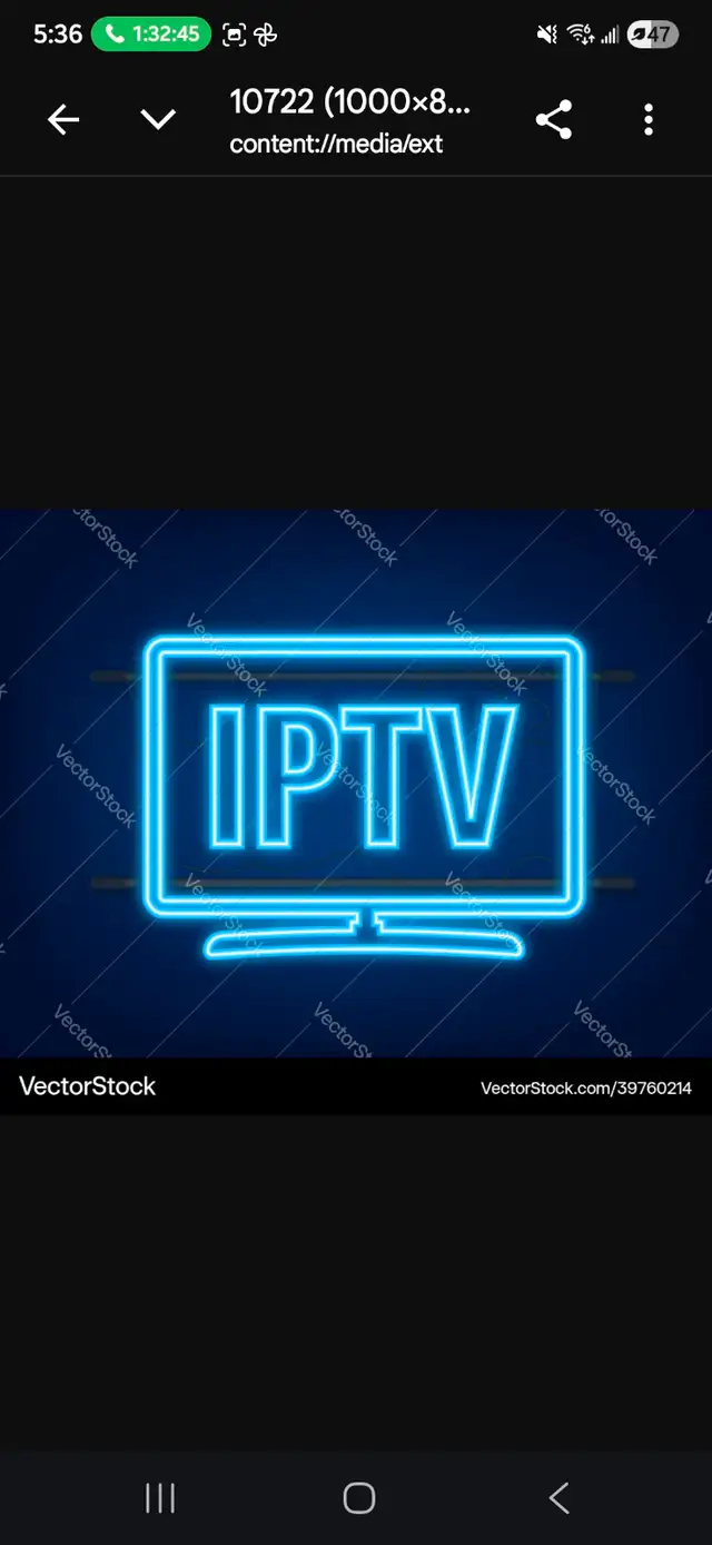 Mag 254 tv box in General Electronics in City of Toronto - Image 2