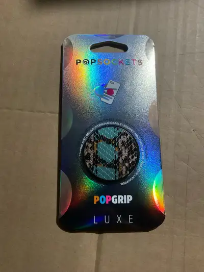 Many available of each color/style