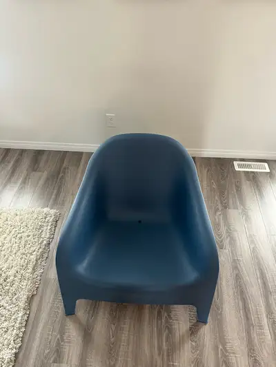 Brand New Skarpö Chair, View more