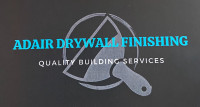 Drywall Services  