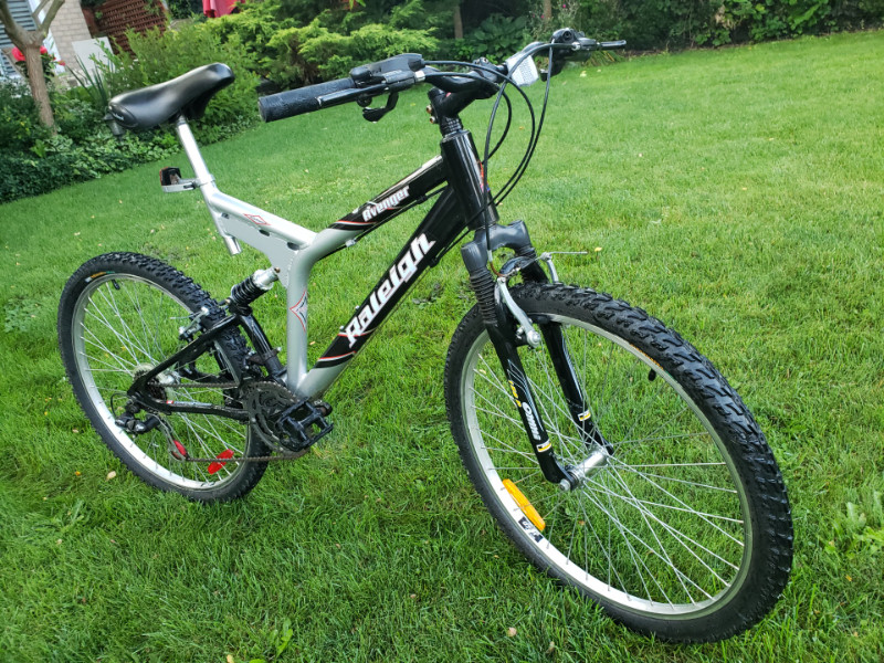 Avenger bicycle price hotsell