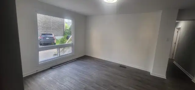 Spacious Renovated 3-Bedroom63373391744259124