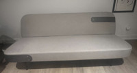 Sofa Lit/Sofa Bed