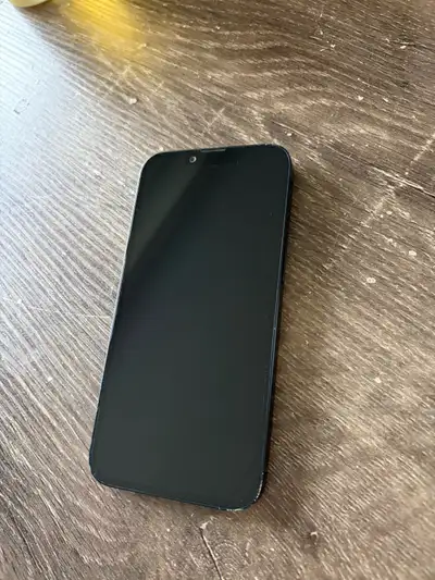 Apple iPhone 14, View more