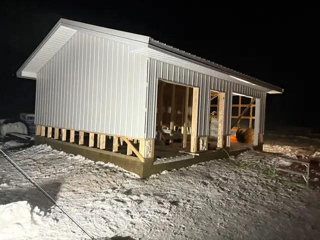 Total Built Construction 405734847498823681