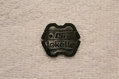 ➜ ✓ Tokettes Type 1 ☆ Livraison Gratuite ☆ Free Delivery, View more