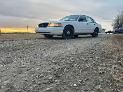 144k km I don’t have a lot of pictures can get more. Good car mint condition. Brand new tires, less...