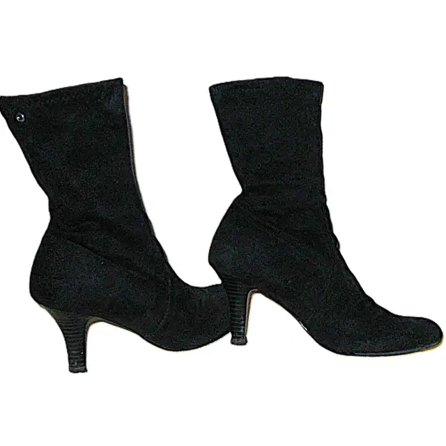 15 Paires de souliers de 5 et demi à 7 in Women's - Shoes in Québec City - Image 6