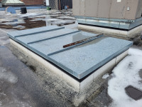 Financement réparation toiture infiltration eau expert couvreurs