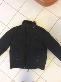 Winter jacket for sell