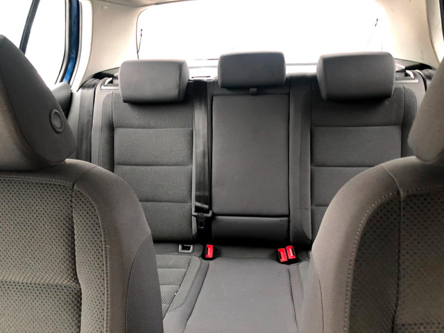 2007 VW Rabbit – Low KM, Runs Great, $6,000 OBO in Cars & Trucks in Windsor Region - Image 4