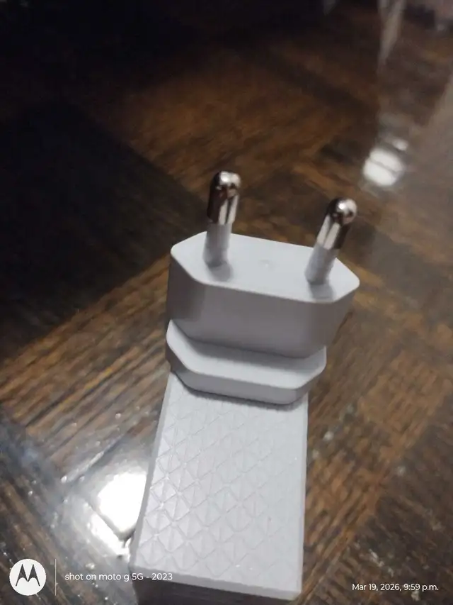 power bank  in General Electronics in Mississauga / Peel Region - Image 5