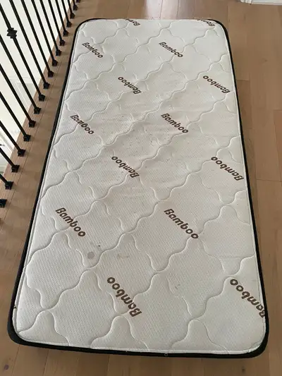 Mattress for sale, View more