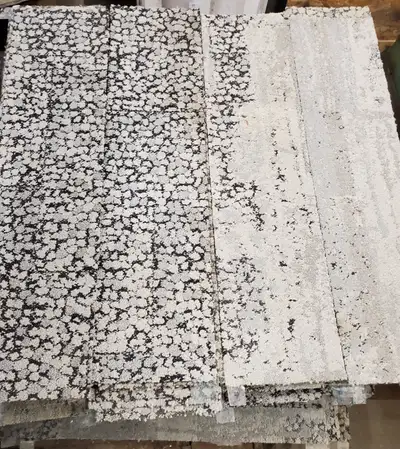 Carpet Tile, View more
