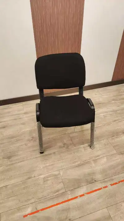 Office chairs for sale, suitable for offices and studies, View more