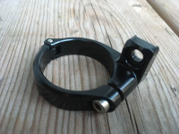 Wolf Tooth ShiftMount 31.8mm
