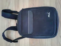 Laptop backpack/bag for sale