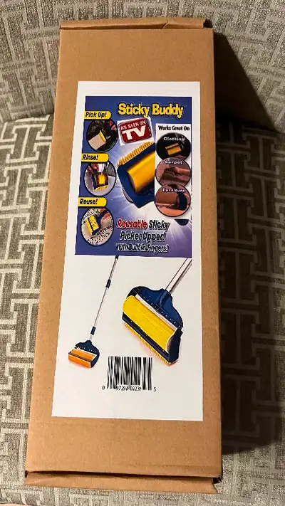 No shipping Never used