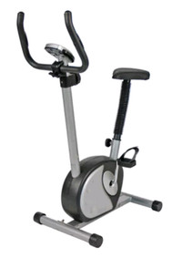 Tempo fitness recumbent bike new arrivals