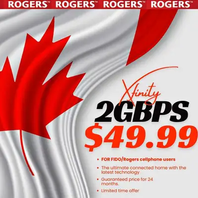 No more buffering or slow speeds! ✔ Unlimited usage ✔ Free professional installation ✔ Strong covera...