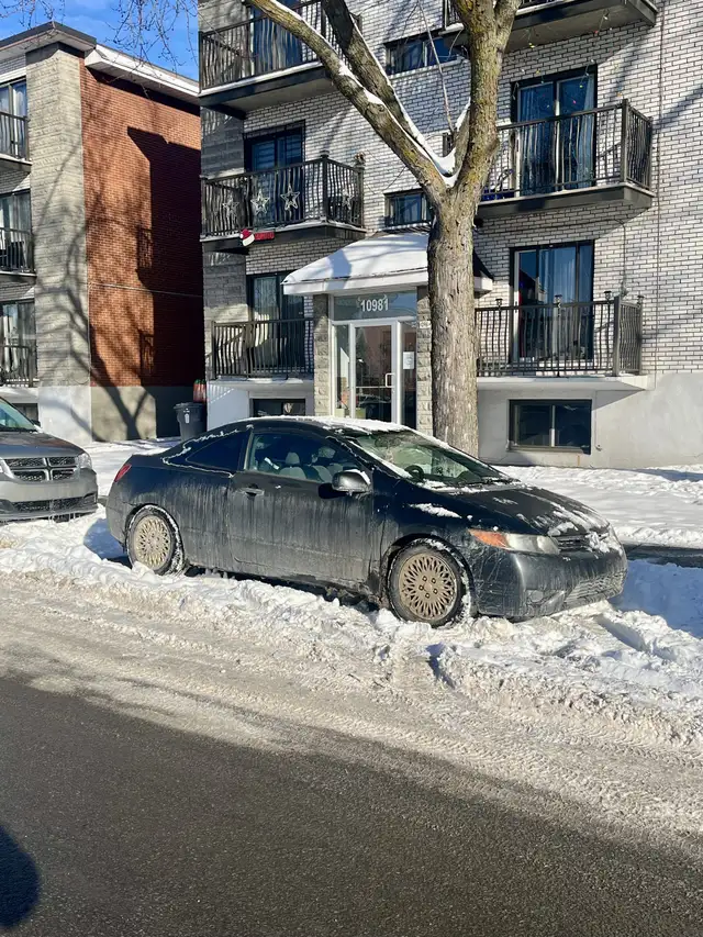 Civic 200864877470230403124