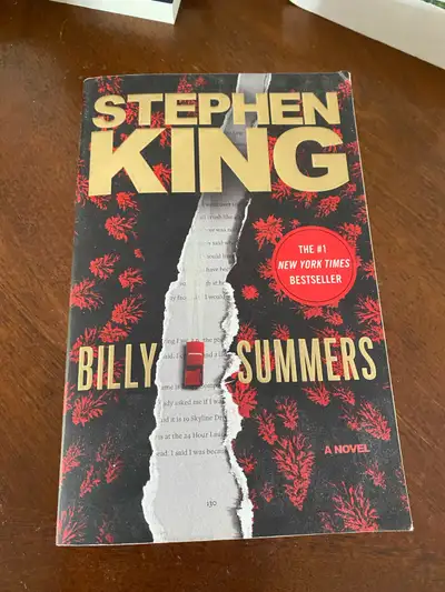 Used books! , View more