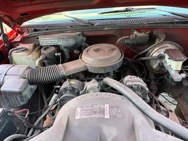 1994 gmc c1500583741813503436802