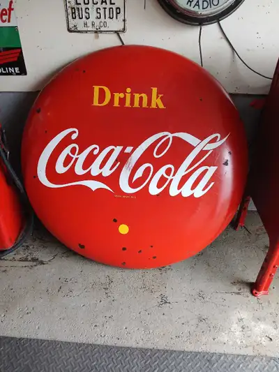 Wanted vintage sign , View more