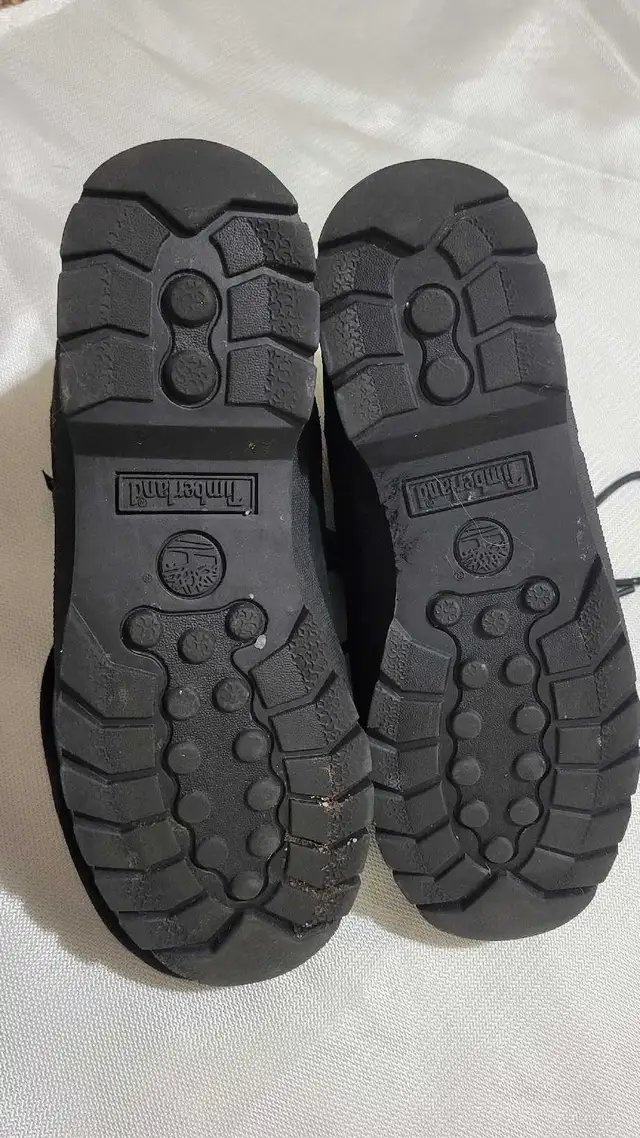 Timberland brown in Men's Shoes in Mississauga / Peel Region - Image 6