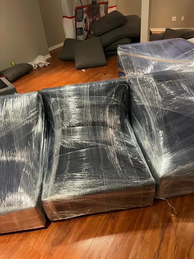 True North Movers593703602457169925