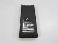 Motorola NTN7143CR - battery for radio (free)