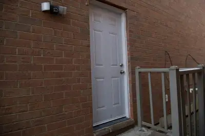 Room Available for rent