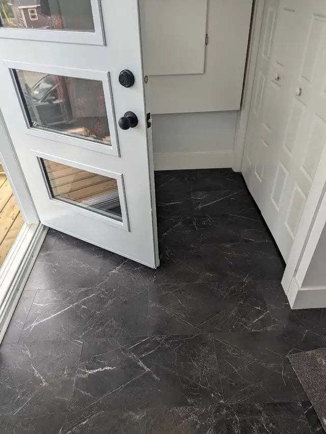 3 bedroom 2.5 bath for rent in Long Term Rentals in St. John's - Image 7